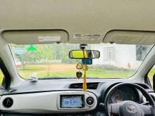 https://riyasewana.com/uploads/toyota-kps-130-14823366186.jpg