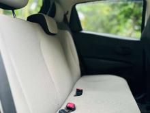 https://riyasewana.com/uploads/toyota-kps-130-14823366295.jpg
