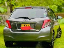 https://riyasewana.com/uploads/toyota-kps-130-15747436303.jpg