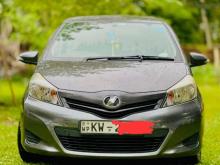 https://riyasewana.com/uploads/toyota-kps-130-15747446656.jpg