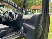 https://riyasewana.com/uploads/toyota-kps-130-15747446795.jpg
