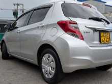 https://riyasewana.com/uploads/toyota-kps-130-20848114102.jpg