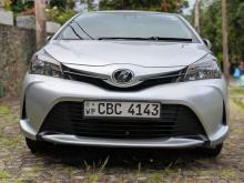 https://riyasewana.com/uploads/toyota-kps-130-20849096956.jpg