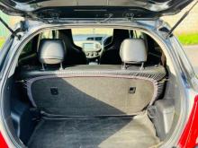 https://riyasewana.com/uploads/toyota-kps-130-2919506485.jpg