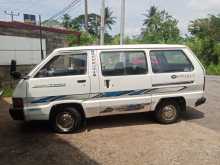 https://riyasewana.com/uploads/toyota-kr-26-1984-1014092612153.jpg