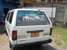 https://riyasewana.com/uploads/toyota-kr-26-1984-1014092612574.jpg