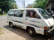 https://riyasewana.com/uploads/toyota-kr-26-1984-1014092612842.jpg