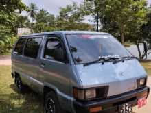 https://riyasewana.com/uploads/toyota-kr-26-1984-2511471612544.jpg