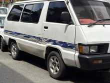 https://riyasewana.com/uploads/toyota-kr-26-2815011122713.jpg