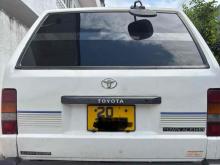 https://riyasewana.com/uploads/toyota-kr-26-2815013624153.jpg