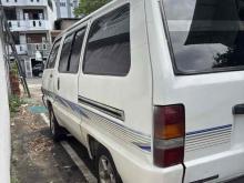 https://riyasewana.com/uploads/toyota-kr-26-2815013624212.jpg