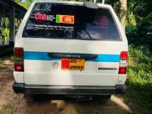 https://riyasewana.com/uploads/toyota-kr-26-81111234563.jpg