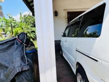 https://riyasewana.com/uploads/toyota-kr-41-1315353117156.jpg