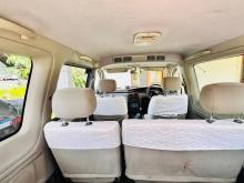 https://riyasewana.com/uploads/toyota-kr-41-1315353117905.jpg