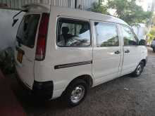 https://riyasewana.com/uploads/toyota-kr-41-192140094302.jpg