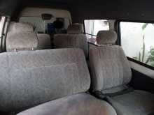 https://riyasewana.com/uploads/toyota-kr-41-192140094733.jpg