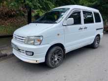 https://riyasewana.com/uploads/toyota-kr-41-1997-2113154012062.jpg