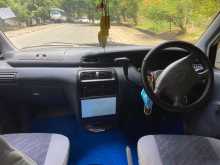 https://riyasewana.com/uploads/toyota-kr-41-1997-2113154012364.jpg