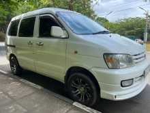 https://riyasewana.com/uploads/toyota-kr-41-1997-2113154012883.jpg