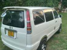 https://riyasewana.com/uploads/toyota-kr-41-1997-520415612592.jpg