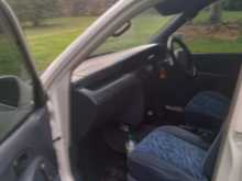 https://riyasewana.com/uploads/toyota-kr-41-1997-520415612873.jpg