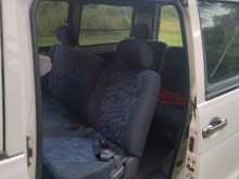 https://riyasewana.com/uploads/toyota-kr-41-1997-520415612884.jpg