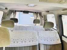 https://riyasewana.com/uploads/toyota-kr-41-1998-1315345912053.jpg