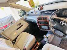 https://riyasewana.com/uploads/toyota-kr-41-1998-1315345912094.jpg