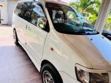 https://riyasewana.com/uploads/toyota-kr-41-1998-1315345912482.jpg