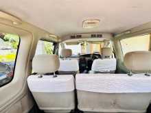 https://riyasewana.com/uploads/toyota-kr-41-1998-621314412153.jpg