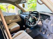 https://riyasewana.com/uploads/toyota-kr-41-1998-621314412264.jpg