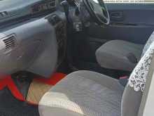 https://riyasewana.com/uploads/toyota-kr-41-2414253422933.jpg