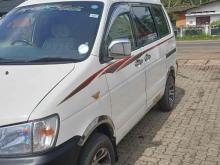 https://riyasewana.com/uploads/toyota-kr-41-2414274524312.jpg