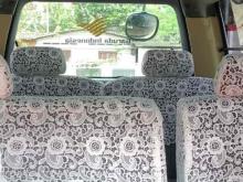 https://riyasewana.com/uploads/toyota-kr-41-2414274524451.jpg