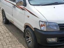https://riyasewana.com/uploads/toyota-kr-41-2414274524493.jpg