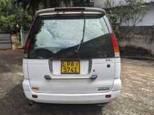 https://riyasewana.com/uploads/toyota-kr-41-25947174872.jpg