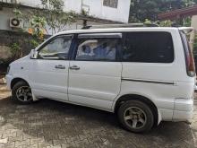 https://riyasewana.com/uploads/toyota-kr-41-25948426035.jpg