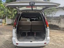 https://riyasewana.com/uploads/toyota-kr-41-25948426264.jpg