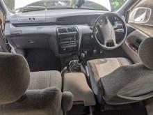 https://riyasewana.com/uploads/toyota-kr-41-25948436716.jpg