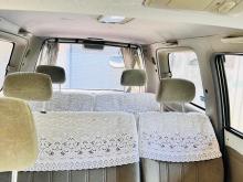 https://riyasewana.com/uploads/toyota-kr-41-621320917765.jpg