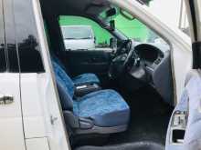 https://riyasewana.com/uploads/toyota-kr-42-1102211183.jpg