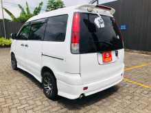 https://riyasewana.com/uploads/toyota-kr-42-110221146.jpg