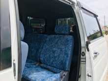 https://riyasewana.com/uploads/toyota-kr-42-1102211604.jpg