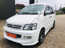 https://riyasewana.com/uploads/toyota-kr-42-1102211822.jpg