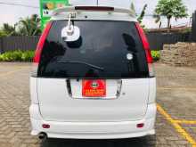 https://riyasewana.com/uploads/toyota-kr-42-1102211835.jpg