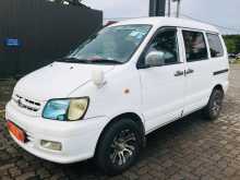 https://riyasewana.com/uploads/toyota-kr-42-11162533442.jpg