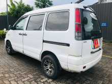 https://riyasewana.com/uploads/toyota-kr-42-11162533916.jpg