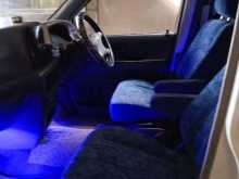 https://riyasewana.com/uploads/toyota-kr-42-12819544973.jpg