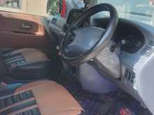 https://riyasewana.com/uploads/toyota-kr-42-1315160822.jpg