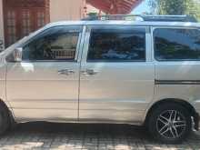 https://riyasewana.com/uploads/toyota-kr-42-13151608263.jpg